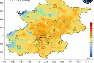 稳稳拿下？拜仁近18次正式比赛碰狼堡没输过，战绩16胜2平