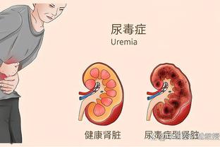 雷竞技在线官网入口截图1